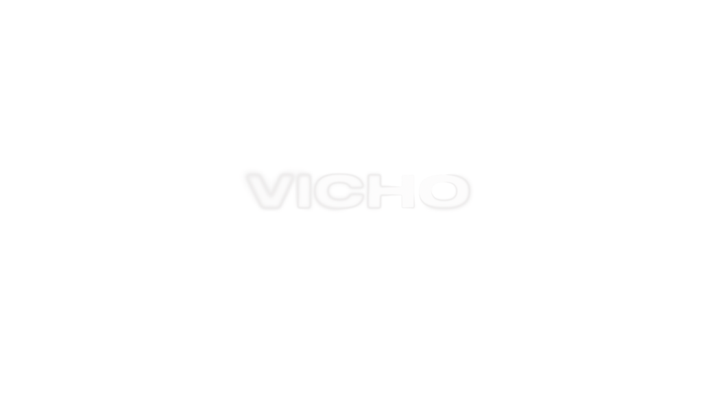 Vicho Duo Logo PNG
